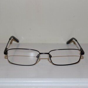 Richard Taylor Men's Glasses (Cedrik)